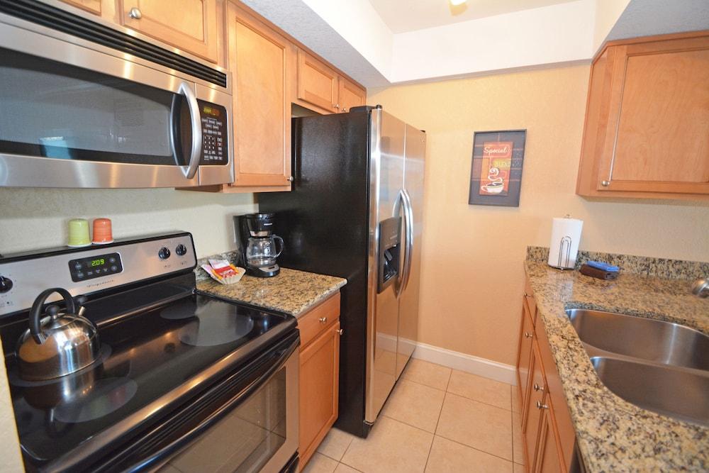 Westwinds Waterfront Resort St. Pete Beach Exterior foto